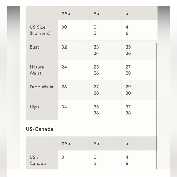 Maeve By Anthropologie Collared Button Down Mini Dress Size Medium Tan - Picture 12 of 12